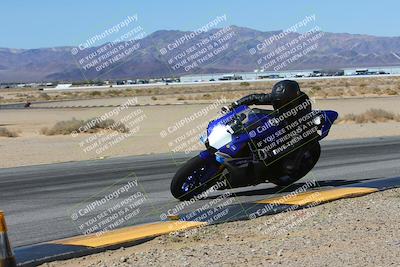 media/Mar-08-2025-TrackXperience (Sat) [[277b597a28]]/3-Level 2/Session 3 Turn 9 Inside/